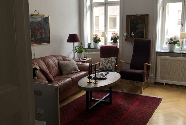 Surbrunnsgatan 28, Stockholm - bild 6