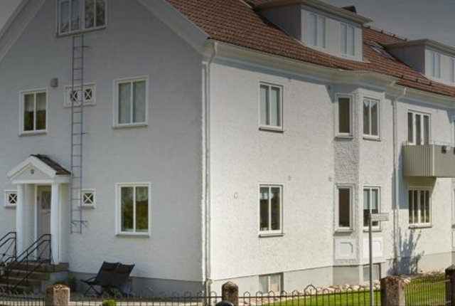 Engelbrektsgatan 38, Borås - bild 1