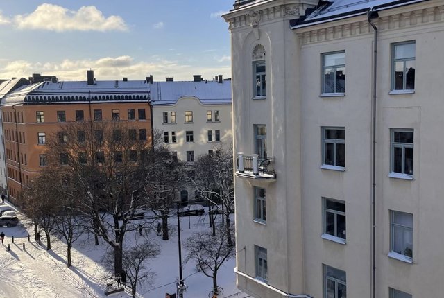Skånegatan 53, Stockholm - bild 2