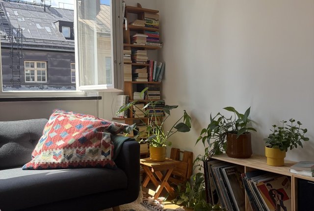 Skånegatan 53, Stockholm - bild 5