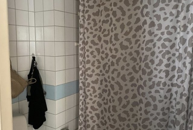 Kobbarnas väg 16, Göteborg - bild 2