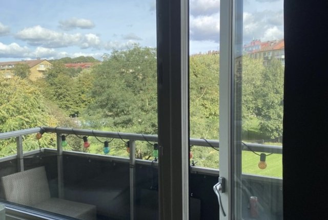 Kobbarnas väg 16, Göteborg - bild 3