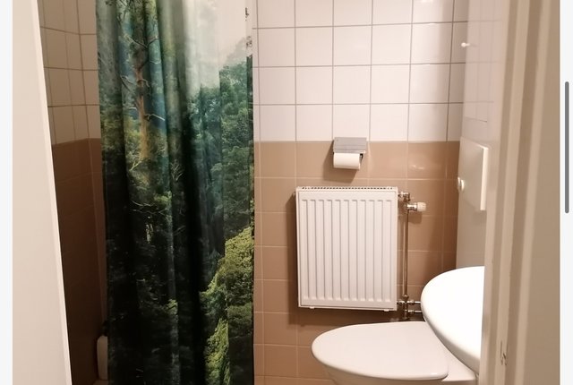 Fogdevägen 116, Bagarmossen - bild 4