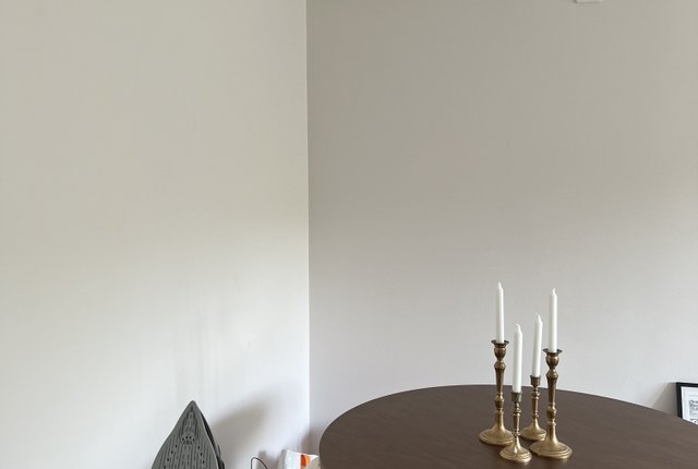 Prästgårdsängen 12, Göteborg - bild 6