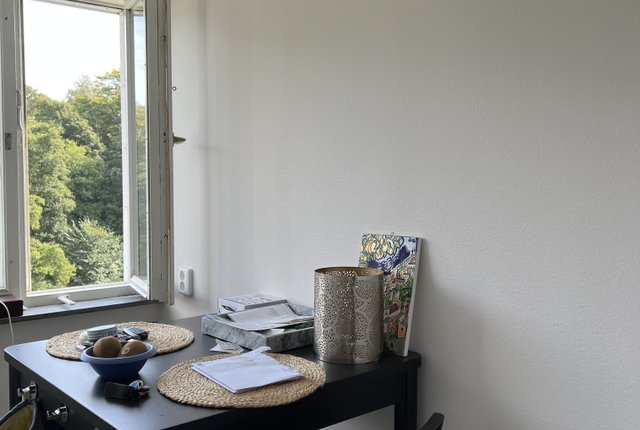 Prästgårdsängen 12, Göteborg - bild 4