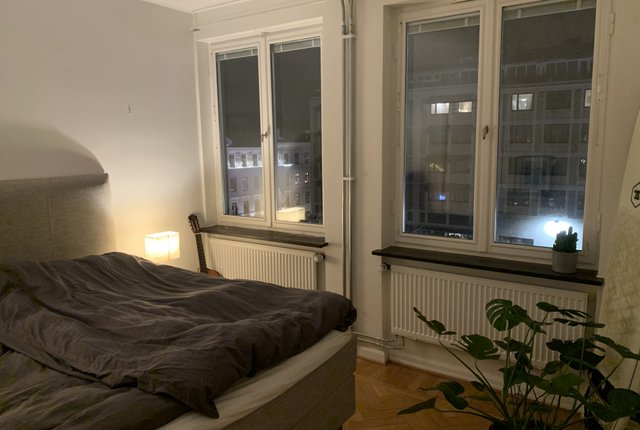 Kungsportsavenyen 29, Göteborg - bild 4