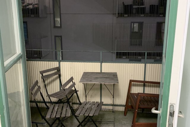 Kungsportsavenyen 29, Göteborg - bild 3