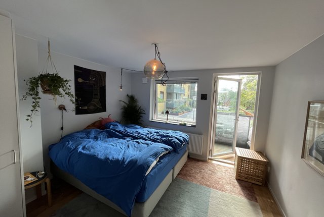 Jungmansgatan 31, Göteborg - bild 2