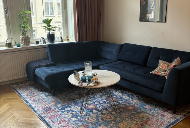 Tegnérgatan 13, Stockholm - bild 4
