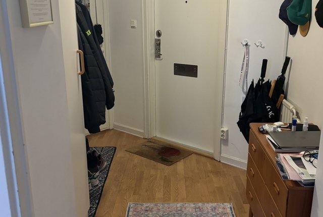 Tegnérgatan 13, Stockholm - bild 2