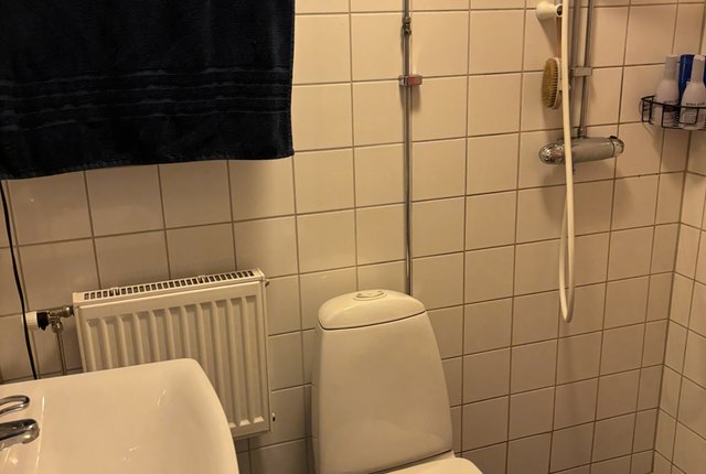 Tegnérgatan 13, Stockholm - bild 3