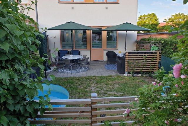 Lagerlöfsgatan 5A, Uppsala - bild 4