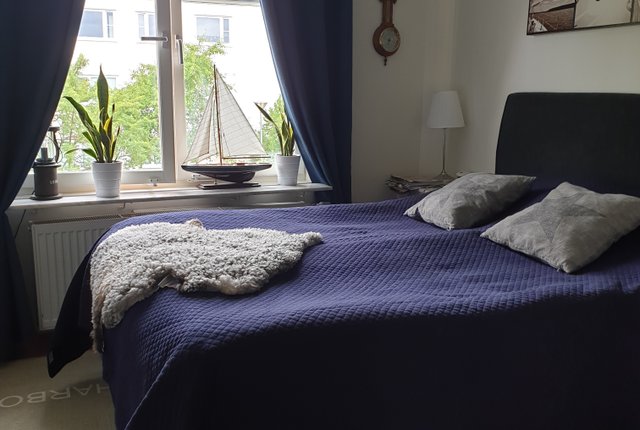 Lagerlöfsgatan 5A, Uppsala - bild 1