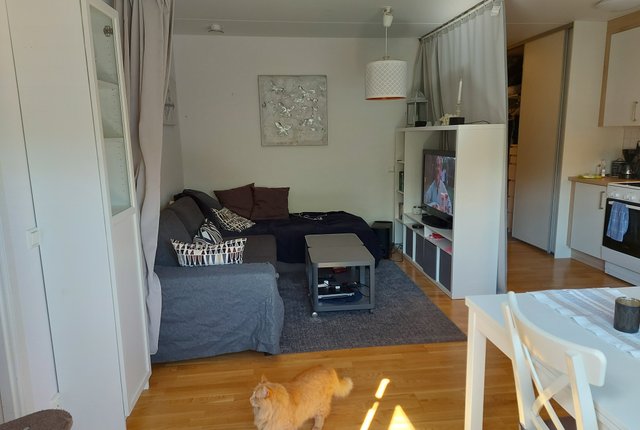 Nypongränd 2, Tyresö - bild 5