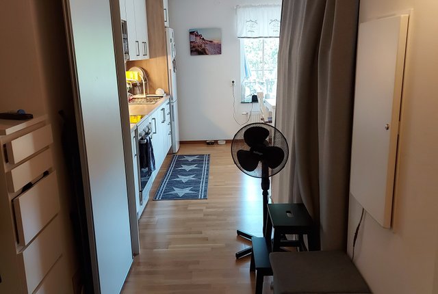 Nypongränd 2, Tyresö - bild 4