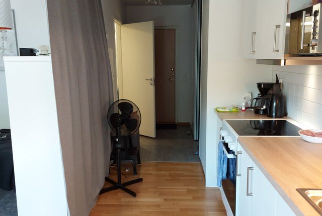 Nypongränd 2, Tyresö - bild 1