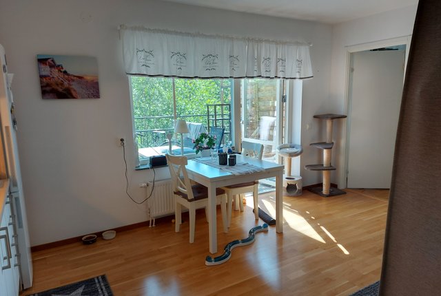 Nypongränd 2, Tyresö - bild 3