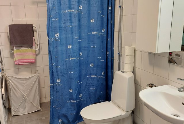 Nypongränd 2, Tyresö - bild 2