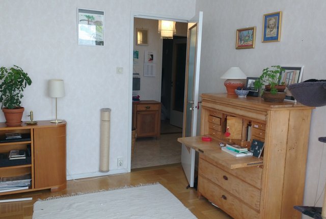 Nordmarksvägen 4, Farsta - bild 2