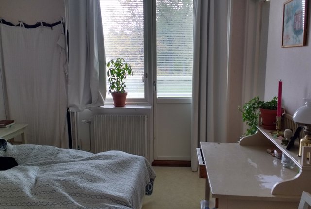 Nordmarksvägen 4, Farsta - bild 3