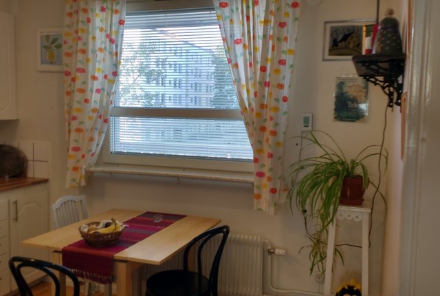 Nordmarksvägen 4, Farsta - bild 5