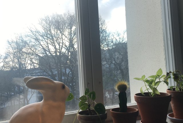 Ullångergatan 5, Vällingby - bild 4