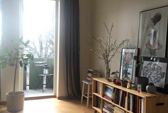 Ullångergatan 5, Vällingby - bild 2