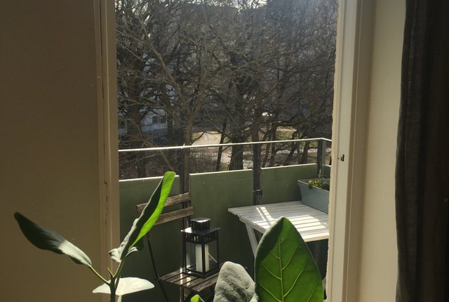 Ullångergatan 5, Vällingby - bild 8