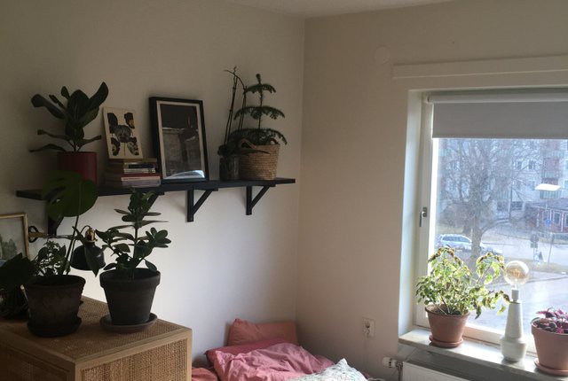 Ullångergatan 5, Vällingby - bild 6