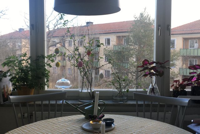 Ullångergatan 5, Vällingby - bild 1