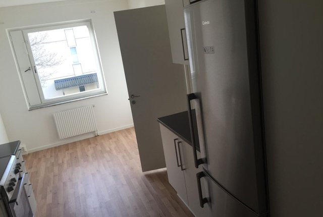 kullerstensvägen, Haninge - bild 6