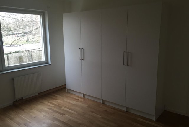 kullerstensvägen, Haninge - bild 4