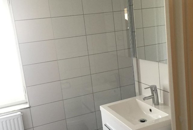 kullerstensvägen, Haninge - bild 1