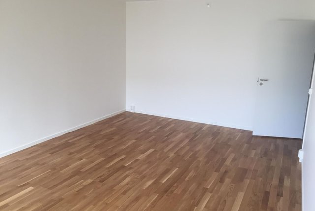 kullerstensvägen, Haninge - bild 5