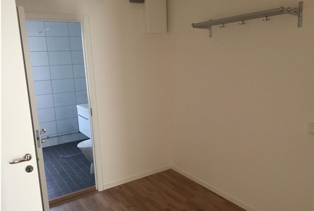 kullerstensvägen, Haninge - bild 2