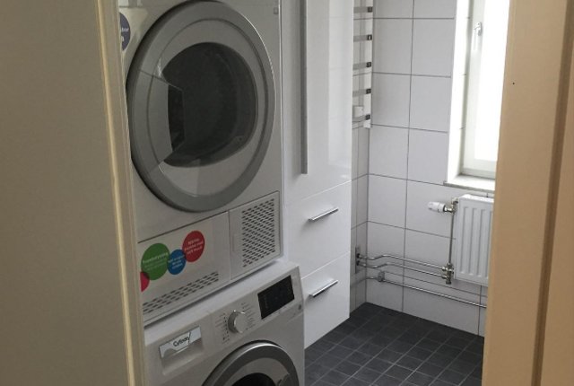 kullerstensvägen, Haninge - bild 3