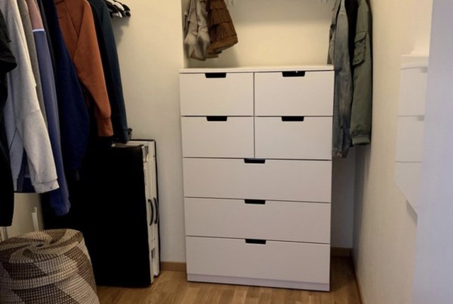 Kamomillagatan 14, Bromma - bild 3