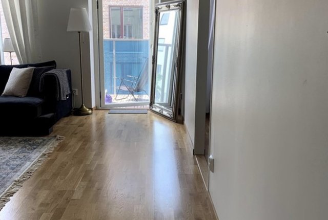 Kamomillagatan 14, Bromma - bild 2