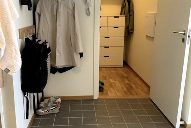 Kamomillagatan 14, Bromma - bild 4