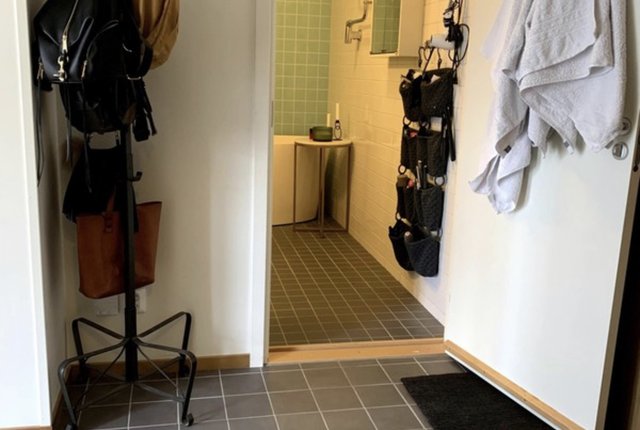 Kamomillagatan 14, Bromma - bild 6