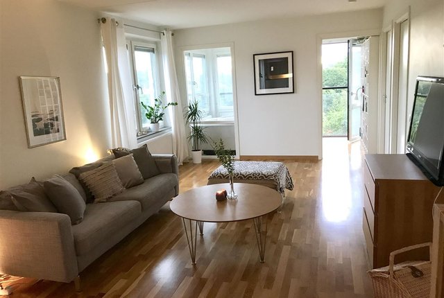 Högsbogatan 21, Göteborg - bild 4