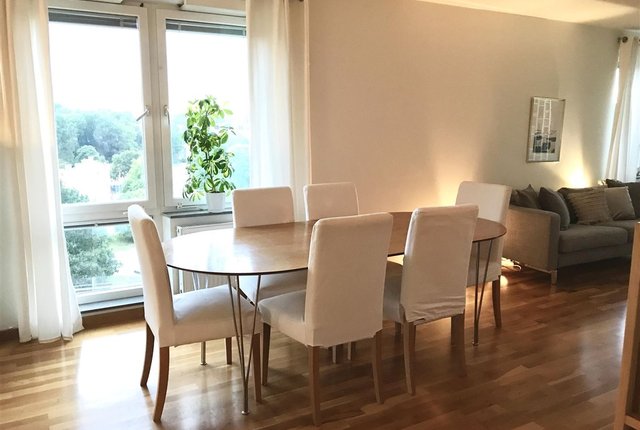 Högsbogatan 21, Göteborg - bild 5