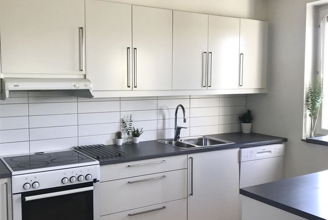 Högsbogatan 21, Göteborg - bild 7