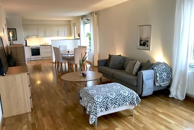 Högsbogatan 21, Göteborg - bild 3