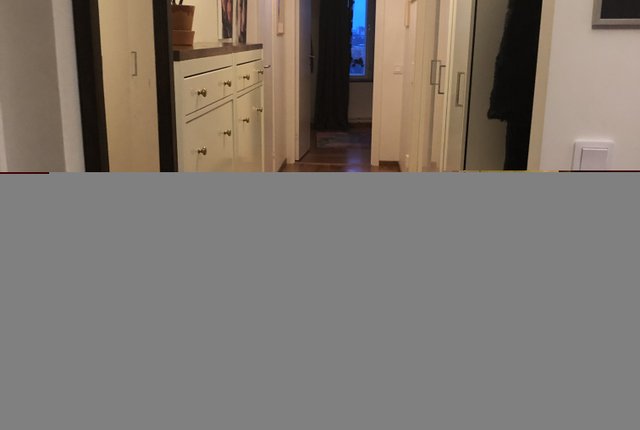 Nybohovsbacken 48, Stockholm - bild 3
