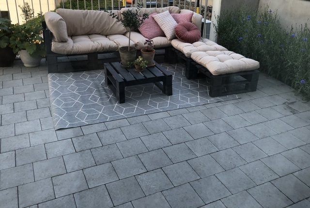 Nybohovsbacken 48, Stockholm - bild 2