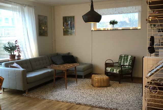 Nybohovsbacken 48, Stockholm - bild 7