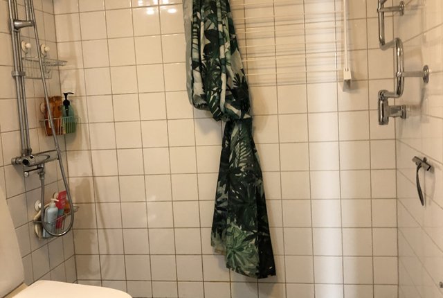 Nybohovsbacken 48, Stockholm - bild 4