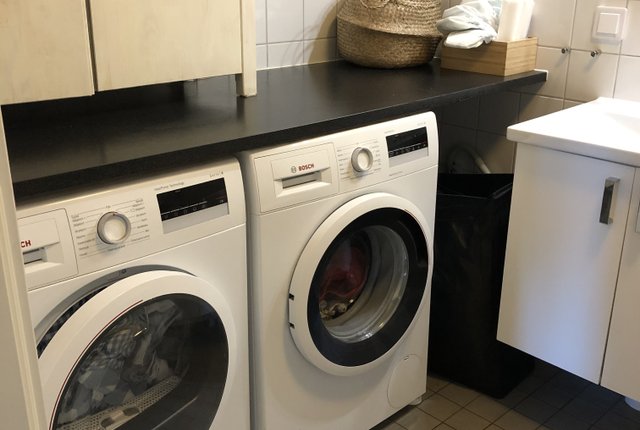Nybohovsbacken 48, Stockholm - bild 6