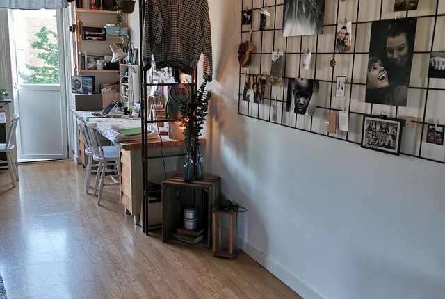 Gärdesgatan 1, Alingsås - bild 3